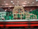 coltc_nmra_dayton_nov2006_38.png