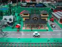 coltc_nmra_dayton_nov2006_50.png