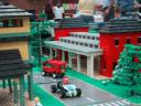 coltc_nmra_dayton_nov2006_53.png