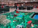 coltc_nmra_dayton_nov2006_55.png