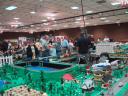 coltc_nmra_dayton_nov2006_56.png