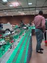 coltc_nmra_dayton_nov2006_57.png