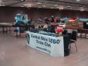 coltc_nmra_dayton_nov2006_64.png
