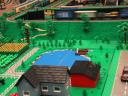 coltc_nmra_dayton_nov2006_66.png