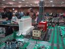 coltc_nmra_dayton_nov2006_69.png