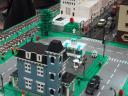 coltc_nmra_dayton_nov2006_70.png
