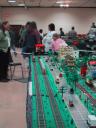 coltc_nmra_dayton_nov2006_71.png