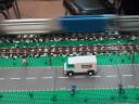 coltc_nmra_dayton_nov2006_73.png