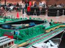 coltc_nmra_dayton_nov2006_74.png