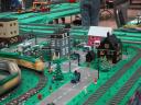 coltc_nmra_dayton_nov2006_75.png
