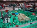 coltc_nmra_dayton_nov2006_78.png