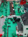 coltc_nmra_dayton_nov2006_79.png