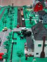 coltc_nmra_dayton_nov2006_80.png