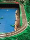 coltc_nmra_dayton_nov2006_81.png