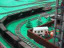 coltc_nmra_dayton_nov2006_85.png