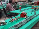 coltc_nmra_dayton_nov2006_86.png