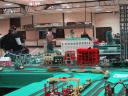 coltc_nmra_dayton_nov2006_87.png