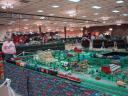 coltc_nmra_dayton_nov2006_88.png