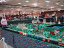coltc_nmra_dayton_nov2006_89.png
