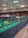 coltc_nmra_dayton_nov2006_90.png