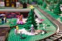 preblecounty_1223206_03.jpg
