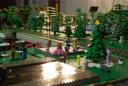 preblecounty_1223206_04.jpg