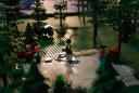 preblecounty_1223206_05.jpg