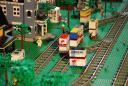 preblecounty_1223206_11.jpg