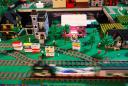 preblecounty_1223206_13.jpg