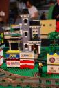 preblecounty_1223206_14.jpg