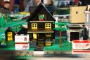 preblecounty_1223206_16.jpg