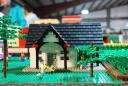 preblecounty_1223206_19.jpg