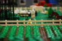 preblecounty_1223206_20.jpg
