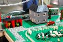 preblecounty_1223206_24.jpg