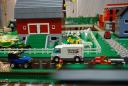 preblecounty_1223206_26.jpg