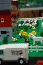preblecounty_1223206_28.jpg
