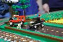 preblecounty_1223206_29.jpg