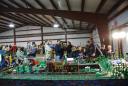 preblecounty_1223206_34.jpg