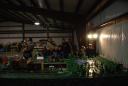 preblecounty_1223206_35.jpg