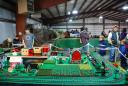 preblecounty_1223206_37.jpg