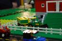 preblecounty_1223206_40.jpg
