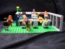 mno_office_space_vignette_001.jpg