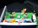 mno_office_space_vignette_002.jpg
