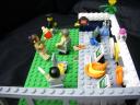 mno_office_space_vignette_003.jpg