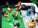 mno_office_space_vignette_004.jpg