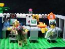 mno_office_space_vignette_005.jpg