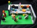 mno_office_space_vignette_006.jpg