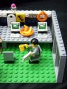 mno_office_space_vignette_007.jpg