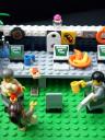 mno_office_space_vignette_008.jpg
