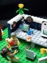 mno_office_space_vignette_009.jpg